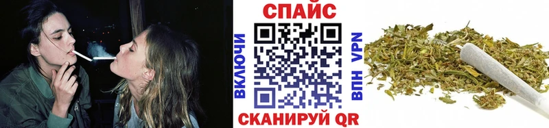 Бутират BDO 33%  цены   Гаджиево 