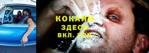 a pvp Аркадак